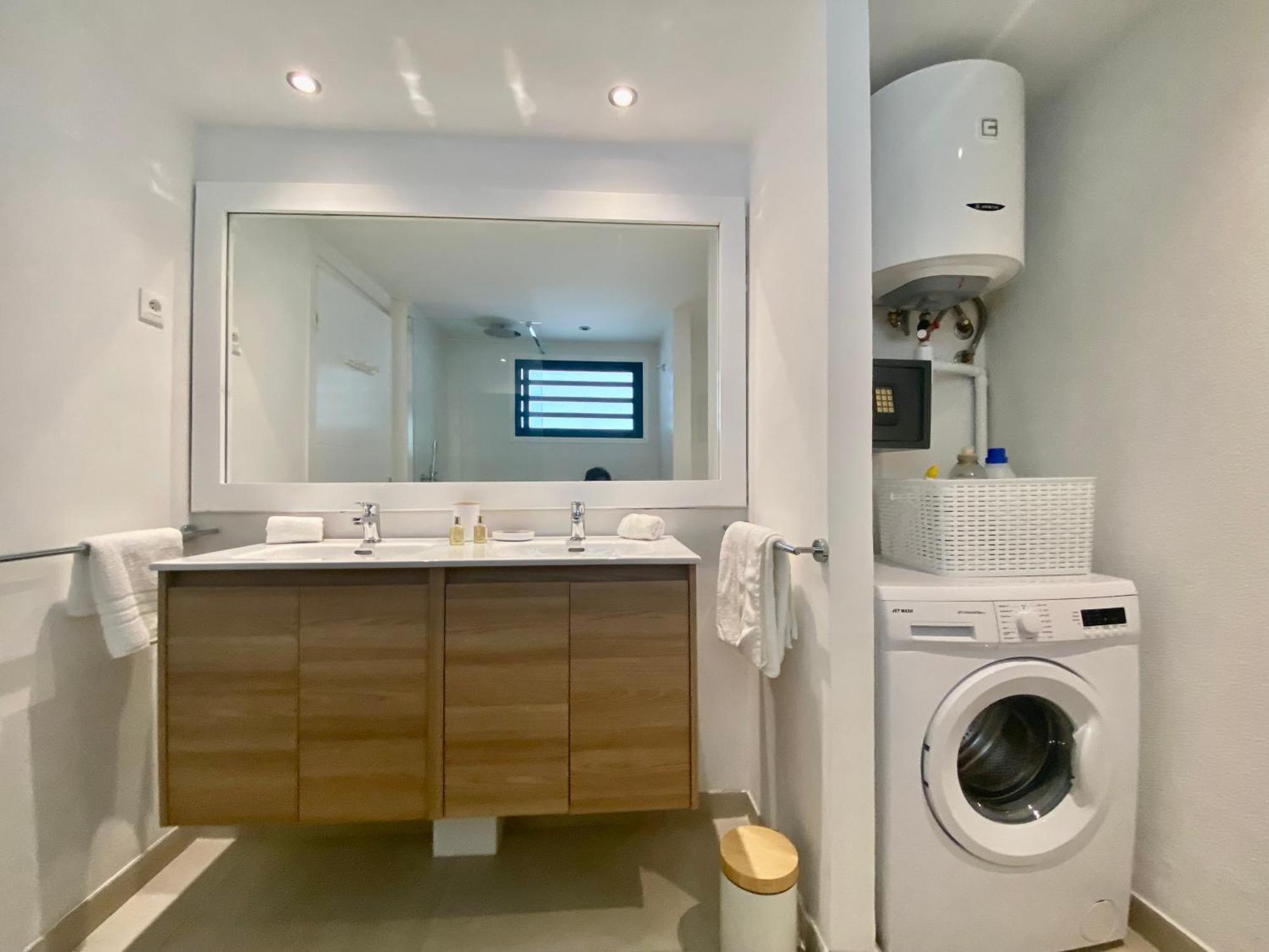 Appartement Duplex Kakoon Saint Martin Anse Marcel Kültér fotó