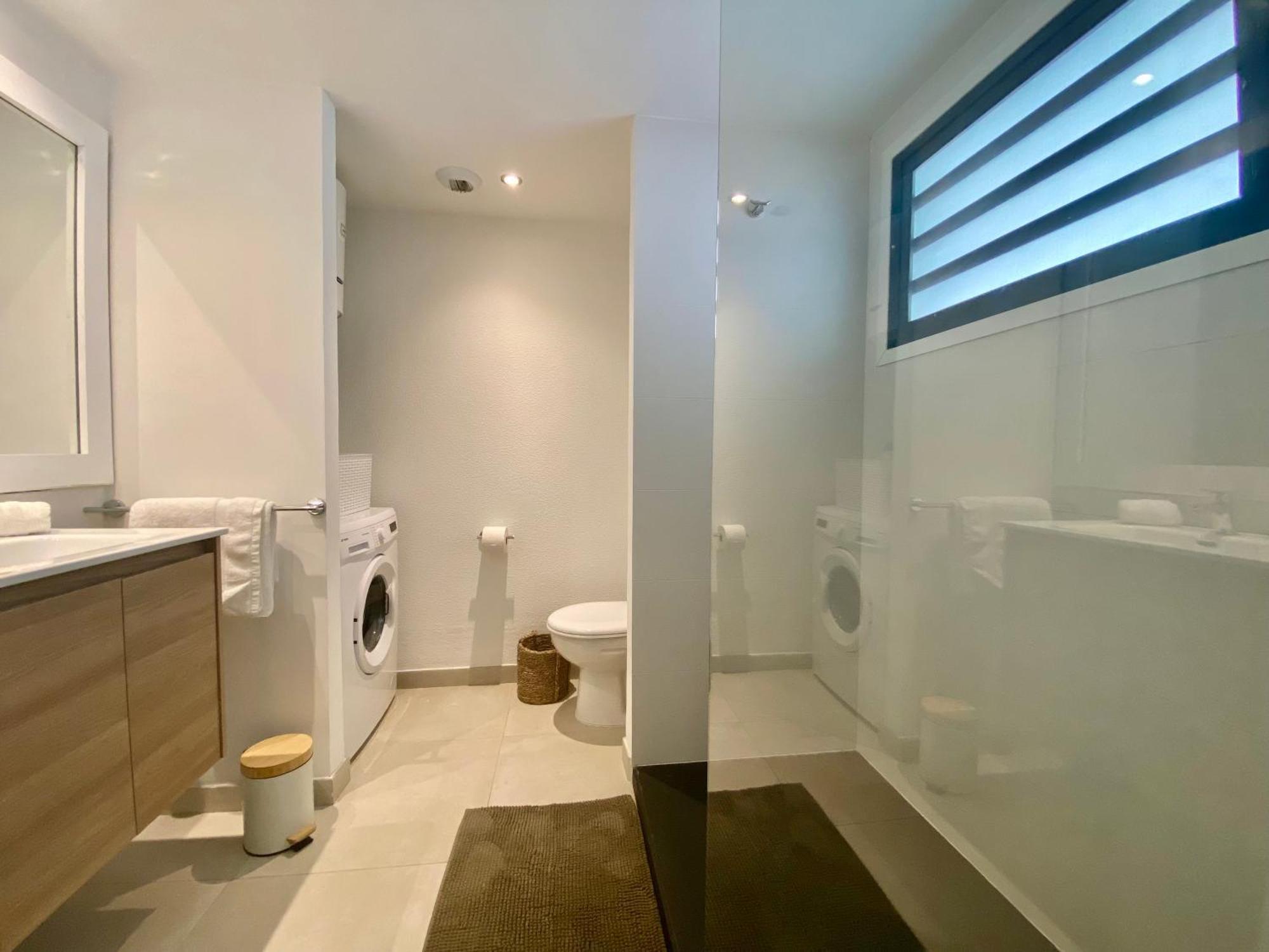 Appartement Duplex Kakoon Saint Martin Anse Marcel Kültér fotó